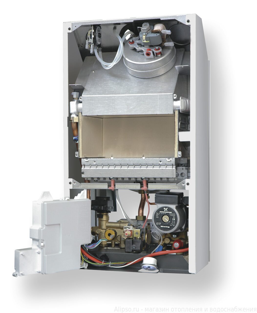 Газовый котел vela compact сервисный центр теплообменник для колонки vaillant 14 теплообменник на варшавской